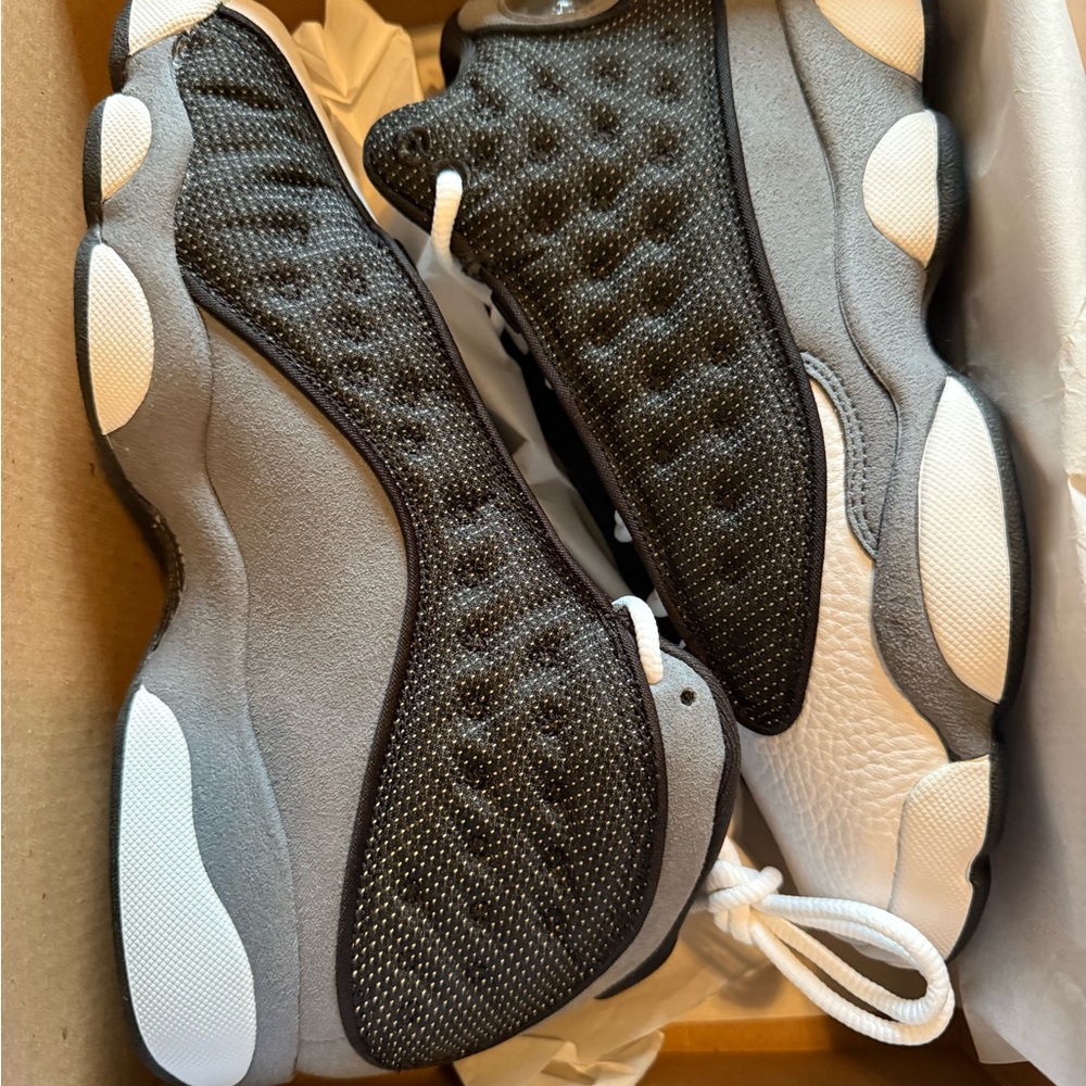 Nike Air Jordan 13 Retro